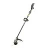 EGO Power+ Line IQ With Powerload ST1620T 16 In. 56 V Battery String Trimmer Tool Only W/ TELESCOPIC SHAFT -Stihl Lifetime Shop e998aae7 7f8a 4f6a 83dc e41cccde0f01