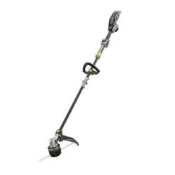 EGO Power+ Line IQ With Powerload ST1620T 16 In. 56 V Battery String Trimmer Tool Only W/ TELESCOPIC SHAFT