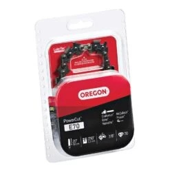 Oregon PowerCut E70 20 In. Chainsaw Chain 70 Links -Stihl Lifetime Shop e9d82bc6 36f6 40f7 86f8 d3b4c0f5da6d