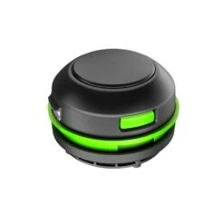 EGO Powerload Professional Grade 0.095 In. D X 15 In. L Trimmer Head