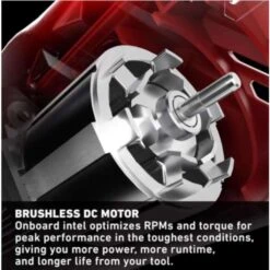 Toro 51870 4 In. 60 V Battery Clearing Saw Kit (Battery & Charger) 10 Toro 51870 4 In. 60 V Battery Clearing Saw Kit (Battery & Charger) -Stihl Lifetime Shop eabe8499 ca46 432a 9930 63ac4f6eabfc