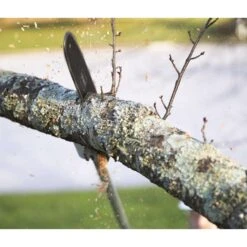 Toro Pole Saw Attachment -Stihl Lifetime Shop eb96912b 923b 4291 b615 a3de267fc87b