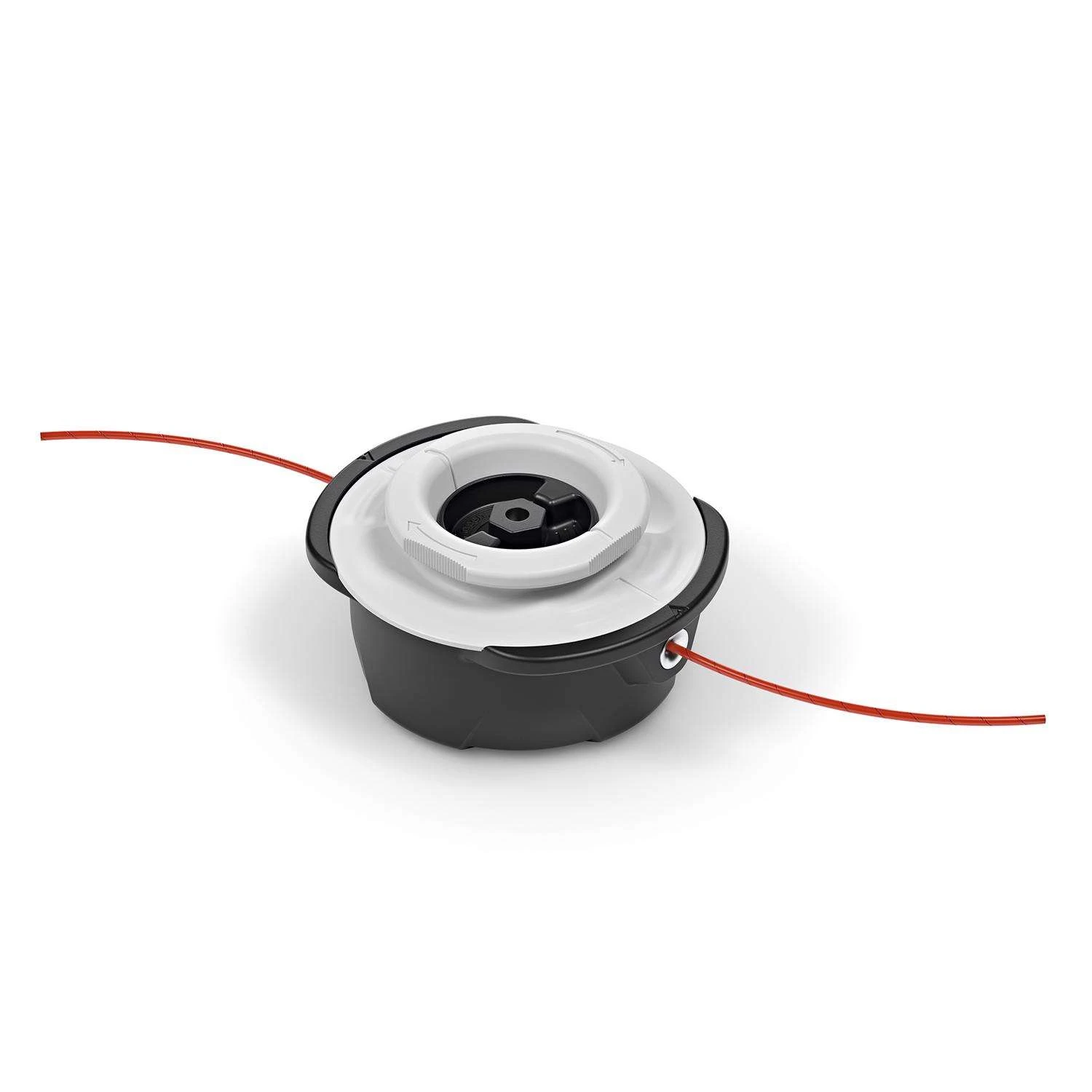 STIHL TrimCut C 42-2 Manual Feed Line Head 3 STIHL TrimCut C 42-2 Manual Feed Line Head