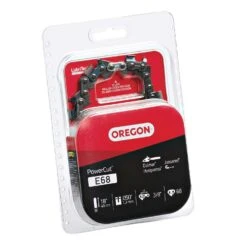 Oregon PowerCut E68 18 In. Chainsaw Chain 68 Links -Stihl Lifetime Shop ec571102 4af1 440c 965c 3fe9d12f428d