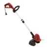 Toro 51480A 14 In. Electric Edger/Trimmer -Stihl Lifetime Shop ec5b4bb3 d940 402b 8209 b71e6f87a943