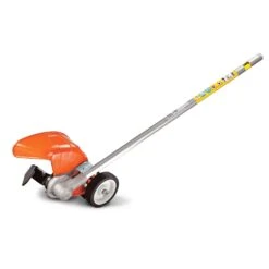 STIHL FBD-KM Bed Redefiner -Stihl Lifetime Shop ec9c985d fa96 462d a414 fc776c60503b