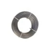 Toro Residential Grade .080 In. D X 100 Ft. L Trimmer Line -Stihl Lifetime Shop ed5e40cb 3064 4777 9038 4115d4e1559f