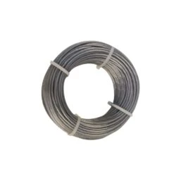 Toro Residential Grade .080 In. D X 100 Ft. L Trimmer Line