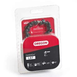 Oregon ControlCut L67 16 In. Chainsaw Chain 67 Links -Stihl Lifetime Shop ee288702 704a 400e 8466 79b5b8da555f