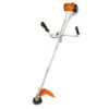 STIHL FS 311 18.9 In. Gas Trimmer -Stihl Lifetime Shop ee73f172 ceb4 4808 9a98 a0505be7008d