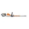 STIHL HSA 94 R 24 In. 36 V Battery Hedge Trimmer Tool Only -Stihl Lifetime Shop ee743822 7965 4339 9b39 0ed9b9794a34