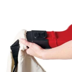 Toro Ultra 260 Mph 340 CFM 110 V Electric Handheld Leaf Blower/Vacuum -Stihl Lifetime Shop eeab0a14 e2b6 4631 86d0 2f99d4d4a67f