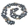Craftsman CMZCSC10 10 In. Replacement Chainsaw Chain 40 Links 1 Craftsman CMZCSC10 10 In. Replacement Chainsaw Chain 40 Links -Stihl Lifetime Shop f09aca6d 4810 48c2 8d28 fa8736b1221f