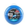 Ace Commercial Grade 0.065 In. D X 220 Ft. L Trimmer Line -Stihl Lifetime Shop f0ee5b9b c594 4560 850c bd27b4828646