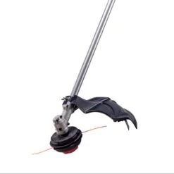 Troy-Bilt 41BD304S766 17 In. Gas String Trimmer 17 Troy-Bilt 41BD304S766 17 In. Gas String Trimmer -Stihl Lifetime Shop f13074ad e1ed 4dab 9d6e 013000edb300