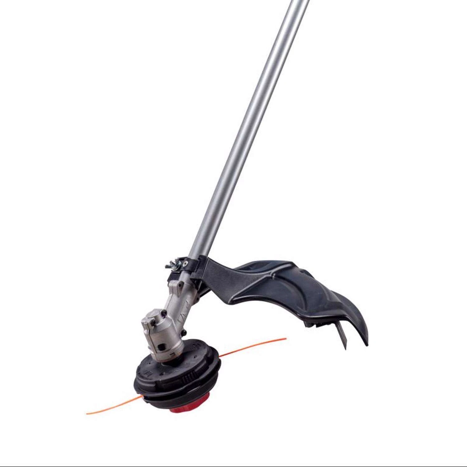 Troy-Bilt 41BD304S766 17 In. Gas String Trimmer 9 Troy-Bilt 41BD304S766 17 In. Gas String Trimmer - Image 7