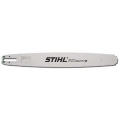 STIHL Rollomatic E Standard 18 In. Chainsaw Bar