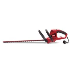 Toro 22 In. Electric Hedge Trimmer Tool Only -Stihl Lifetime Shop f1a0c2ee 556e 4a57 ab93 02b668c33cf5