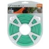 STIHL Premium Round 0.08 In. D X 400 Ft. L Trimmer Line -Stihl Lifetime Shop f218bf64 4f68 4f3e 9e0d 5f439c2ec703