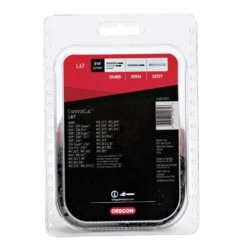 Oregon ControlCut L67 16 In. Chainsaw Chain 67 Links -Stihl Lifetime Shop f22ae58e 0c67 4ef5 b510 04d8fe653c20