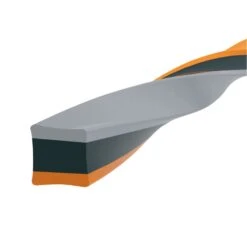 STIHL CF3 Pro 0.105 In. D X 917 Ft. L Trimmer Line -Stihl Lifetime Shop f28a0c51 fb3b 4103 8b20 85a6a90a5a53