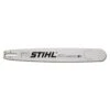 STIHL Rollomatic Super E 20 In. Chainsaw Bar -Stihl Lifetime Shop f3bb2bf4 c326 41fb 8e0d 2631ffafaf06