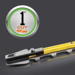 EGO Power+ HT2411 24 In. 56 V Battery Hedge Trimmer Kit (Battery & Charger) W/ 2.5 AH BATTERY -Stihl Lifetime Shop f3c2ffb1 8d4d 4a1e b2cf 4732a9d7be99