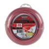 Arnold Xtreme Professional Grade 0.105 In. D X 90 Ft. L Trimmer Line -Stihl Lifetime Shop f4cef321 8744 402a 960c 2d5e26ce425d