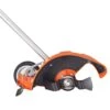 STIHL FBD-KM Bed Redefiner 2 STIHL FBD-KM Bed Redefiner -Stihl Lifetime Shop f4edad0e 9644 4e94 9e9f 7d912be7244a