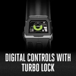 EGO LBPX8000 190 Mph 800 CFM 56 V Battery Backpack Blower Tool Only -Stihl Lifetime Shop f5faeb03 501d 461b b2c7 fd8063edb697