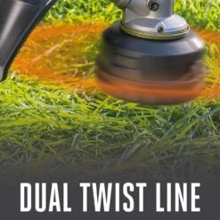 EGO Power+ Multi-Head System STA1500 15 In. Battery Trimmer Attachment Tool Only -Stihl Lifetime Shop f6114717 6028 4b2b ba15 b83d2f8b9428