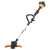Worx WG162 12 In. 20 V Battery Edger/Trimmer Kit (Battery & Charger) -Stihl Lifetime Shop f7053533 1ae9 452b b27e d91303cf3c7f