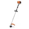 STIHL FS 131 R 16.5 In. Gas Brushcutter -Stihl Lifetime Shop f716472a b6fb 477b b3b6 81abe01fd104