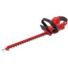 Craftsman CMEHTS8022 22 In. Electric Hedge Trimmer -Stihl Lifetime Shop f71d8ccb 94cf 4de7 bb30 8cd5be1f8c06