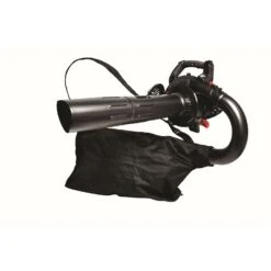 Troy-Bilt TB272V 150 Mph 450 CFM Gas Handheld Leaf Blower/Vacuum -Stihl Lifetime Shop f8c2081e 1bf1 4680 ad1a 76af3a68676c
