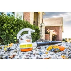 Stihl Lifetime Shop -Stihl Lifetime Shop f9307e16 b997 4388 953b cb47d2ae7be2