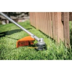STIHL FS 91 R 16.5 In. Gas String Trimmer 8 STIHL FS 91 R 16.5 In. Gas String Trimmer -Stihl Lifetime Shop fa37f3dd ad61 4c3f b46e da11fa85a40c