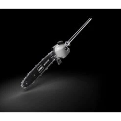 Toro Pole Saw Attachment -Stihl Lifetime Shop fad771d8 0fdd 4b51 8476 b48f761de5bd