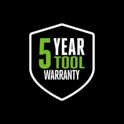 EGO Power+ Powerload ST1510T 15 In. 56 V Battery String Trimmer Tool Only W/ TELESCOPIC SHAFT -Stihl Lifetime Shop fae57185 7043 472e 9e72 a75c3b1da4ea