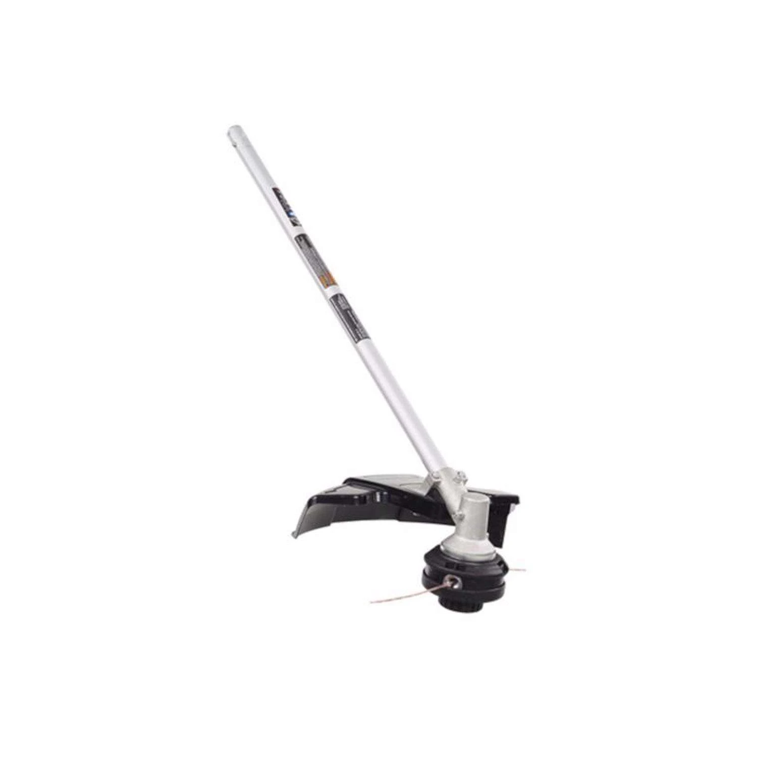 Toro 16 In. 60 V Battery Trimmer Attachment Tool Only 4 Toro 16 In. 60 V Battery Trimmer Attachment Tool Only - Image 2