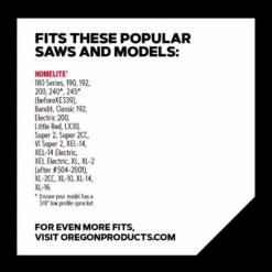 Oregon AdvanceCut S59 16 In. Chainsaw Chain 59 Links -Stihl Lifetime Shop fb7389b0 9953 4aa3 ae6e 7e63c1fbf1e8