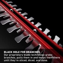 Toro Flex Force 51841 24 In. 60 V Battery Hedge Trimmer Kit (Battery & Charger) -Stihl Lifetime Shop fdbea45b c850 442c a6ba 4f21353dbbce