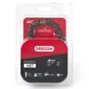 Oregon ControlCut H67 16 In. Chainsaw Chain 67 Links -Stihl Lifetime Shop fe590413 3b1f 4fda 947e 68b1d5f72301