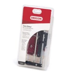 Oregon Sure Sharp Chainsaw File And Guide 12 Oregon Sure Sharp Chainsaw File And Guide -Stihl Lifetime Shop fe84f039 5a19 4f96 98b2 b45bee5bd512