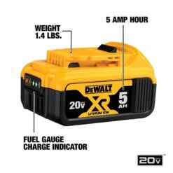 DeWalt 20V MAX DCST922P1 14 In. 20 V Battery String Trimmer Kit (Battery & Charger) -Stihl Lifetime Shop fedd8e6d c1e0 4587 bad3 66e0b60b8b27