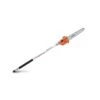 STIHL HT-KM Pole Pruner Attachment -Stihl Lifetime Shop ffb37dac 6c58 4bd1 a010 0790c96a2dc6