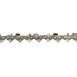 TriLink 18 In. Chainsaw Chain 74 Links -Stihl Lifetime Shop ffc6c2d4 1b83 42b1 9ecd 026f47da4ce5