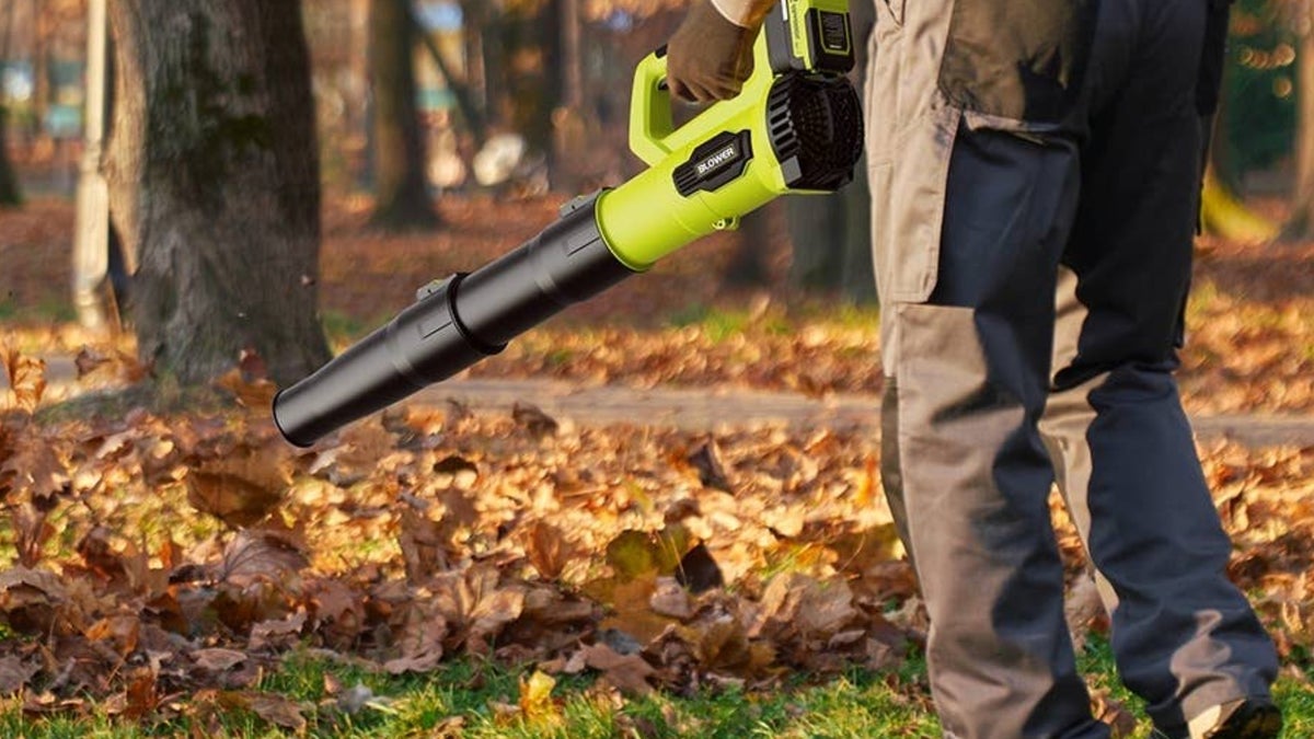 Stihl Lifetime Shop -Stihl Lifetime Shop