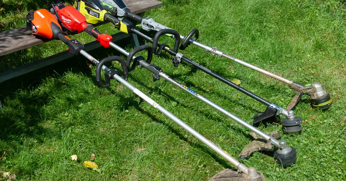 Stihl Lifetime Shop -Stihl Lifetime Shop string trimmer 2048px 0003